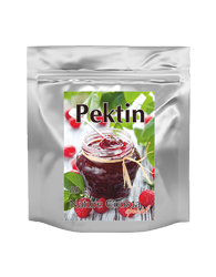 Pektin Special 80g